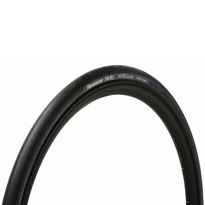 Panaracer/pi[T[ Minits Si~jbc Sj20×7/8 ubN ^C ]ԕi TCNp[c
