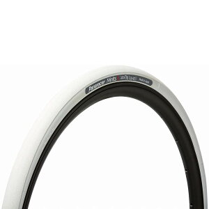 Panaracer/pi[T[ Minits Si~jbc Sj20×7/8 zCg ^C ]ԕi TCNp[c