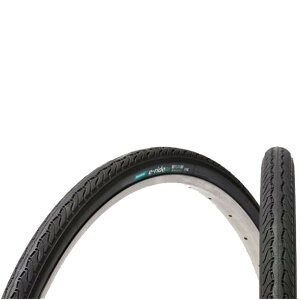 Panaracer/pi[T[ E-Ride PlusiEChvXj 26X1 1/2 ^C ]ԕi TCNp[c