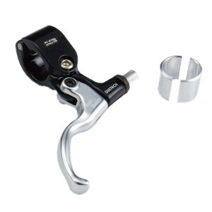 DIA-COMPE/_CARy TECH99D DIRT HARRY ubN/Vo[ Eu[Lo[ ]ԗpi TCNp[c