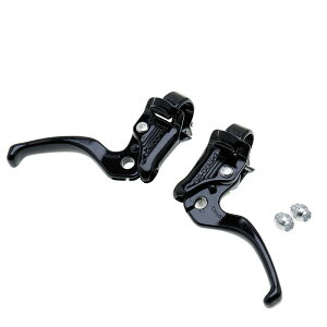 DIA-COMPE/_CARy MX122-23 23.8mm EZbg ubNu[Lo[ ]ԗpi TCNp[c