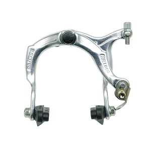 DIA-COMPE/_CARy 884QiNCbNj tgp Vo[u[L ]ԕi TCNp[c