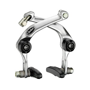 DIA-COMPE/_CARy AD996 Hombre Ap Vo[u[L ]ԕi TCNp[c