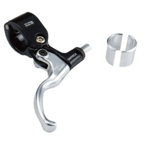 DIA-COMPE/_CARy TECH99D DIRT HARRY ubN/Vo[ EZbgu[Lo[ ]ԗpi TCNp[c