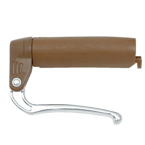 DIA-COMPE/_CARy DC188 18.5-20mm uE/Vo[u[Lo[ ]ԗpi TCNp[c