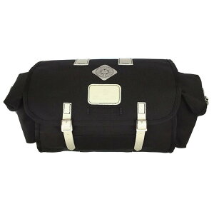 Carradice/L_CX l\ ubN ThobO ]ԗpi