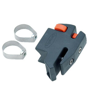 Carradice/�L�����_�C�X SQR�p�A�^�b�`�����g�Z�b�g ���]�ԗp�i