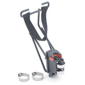 Carradice/L_CX V[g|XgNCbN[XSQRp ]ԗpi