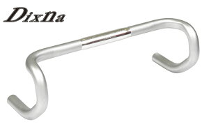 Dixna/fBYi WFCtBbg 380mm Vo[ nh ]ԗpi TCNp[c