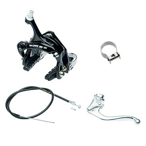 DIA-COMPE/_CARy 101gbNu[LZbg tgp ubN ۃpCvp ]ԕi TCNp[c