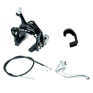 DIA-COMPE/_CARy 101gbNu[LZbg tgp ubN ȉ~p ]ԕi TCNp[c