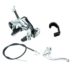 DIA-COMPE/_CARy 101gbNu[LZbg tgp Vo[ ȉ~p ]ԕi TCNp[c