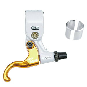 DIA-COMPE/_CARy TECH99 Gold Finger zCg/S[h EZbgu[Lo[ ]ԗpi TCNp[c