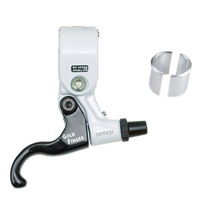 DIA-COMPE/_CARy TECH99 Gold Finger zCg/ubN Eu[Lo[ ]ԗpi TCNp[c