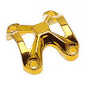 grunge/OW xbZXeNv 25.4mm IW ]ԕi TCNp[c