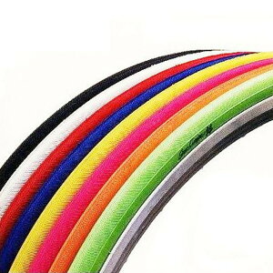 DIA-COMPE/_CARy GRAN COMPE SSiORySSj^C 700×23C p[v ]ԕi TCNp[c