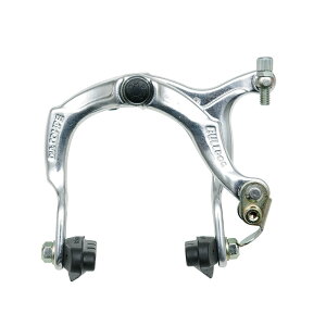 DIA-COMPE/_CARy 884QiNCbNj Ap Vo[ u[L ]ԕi TCNp[c