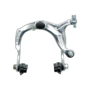 DIA-COMPE/_CARy 884ij Ap Vo[u[L ]ԕi TCNp[c