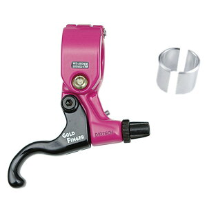 DIA-COMPE/_CARy TECH99 Gold Finger sN/ubN u[Lo[ ]ԗpi TCNp[c