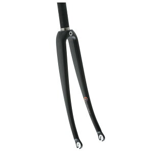 OnebyESU/oCGX OBS-R11 [hmRbN OF45 tgtH[N ]ԕi TCNp[c