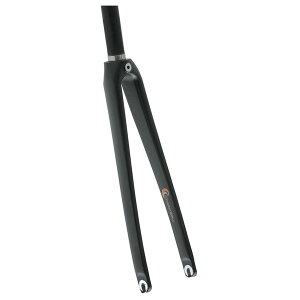 OnebyESU/oCGX OBS-R21 [hXg[gmRbN OF45 tgtH[N ]ԕi TCNp[c