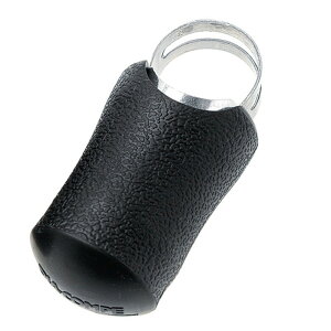 DIA-COMPE/_CARy DC138nhXg ubN ]ԗpi TCNp[c