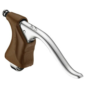 DIA-COMPE/_CARy GC202 uEJo[u[Lo[ ]ԗpi TCNp[c