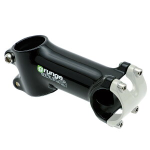 grunge/OW 66Xe {fB̂ 60mm ubN ]ԕi TCNp[c