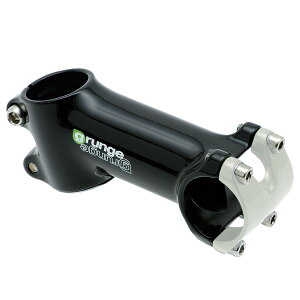 grunge/OW 66Xe {fB̂ 70mm ubN ]ԕi TCNp[c