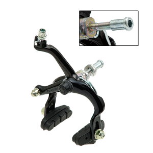 DIA-COMPE/_CARy 505Q tgp ubNiߍ݃ibgju[L ]ԕi TCNp[c