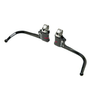 DIA-COMPE/_CARy DC139Mhlbgo[ ubNu[Lo[ ]ԗpi TCNp[c