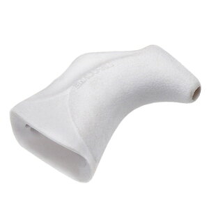 DIA-COMPE/_CARy 204.7Jo[ zCg 2Zbg ]ԗpi TCNp[c