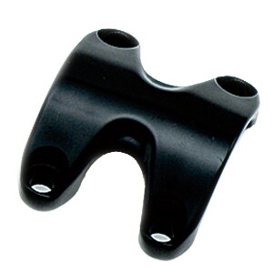 grunge/OW HXeNv 25.4mm ubN ]ԕi TCNp[c