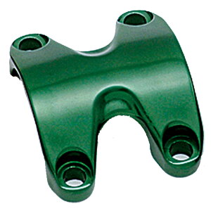 grunge/OW HXeNv 25.4mm O[ ]ԕi TCNp[c