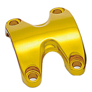 grunge/OW HXeNv 25.4mm S[h ]ԕi TCNp[c