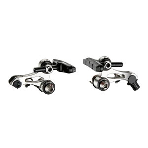 DIA-COMPE/_CARy CR-X[VOJ` OZbg Vo[ u[L ]ԕi TCNp[c