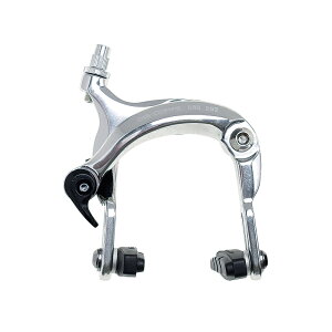 DIA-COMPE/�_�C�A�R���y BRS202 �O��Z�b�g �V���o�[ �u���[�L ���]�ԕ��i �T�C�N���p�[�c