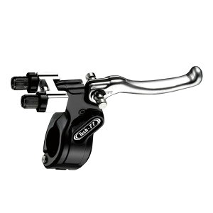 DIA-COMPE/_CARy TECH77W 2{C[ ubN/Vo[ Eu[Lo[ ]ԗpi TCNp[c