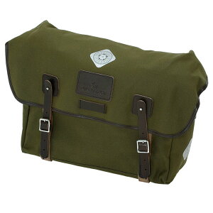 Carradice/L_CX VeBtH_[S O[ V_[obO ]ԗpi