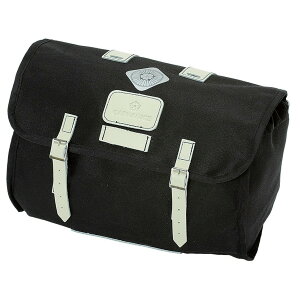 Carradice/L_CX Jfbg ubN ThobO ]ԗpi