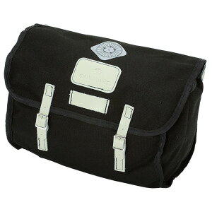 Carradice/L_CX WjA ubN ThobO ]ԗpi