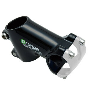 grunge/OW 50Xe {fB̂ 70mm ubN ]ԕi TCNp[c