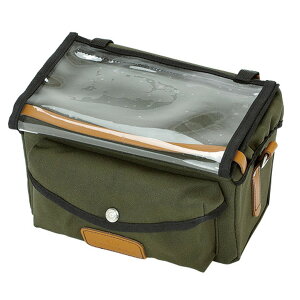 Carradice/L_CX PEYEBbNnho[obO O[ ]ԗpi