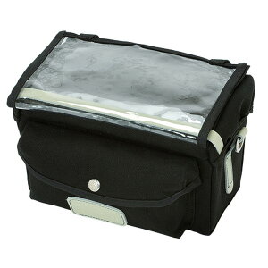 Carradice/L_CX PEYEBbNnho[obO ubN ]ԗpi