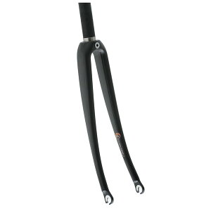 OnebyESU/oCGX OBS-R11 [hmRbN OF50 tgtH[N ]ԕi TCNp[c