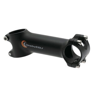 OnebyESU/oCGX uhXe 73°/130mm }bgubN ]ԗpi TCNp[c