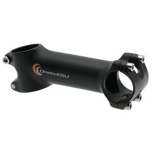 OnebyESU/oCGX uhXe 84°/50mm }bgubN ]ԗpi TCNp[c