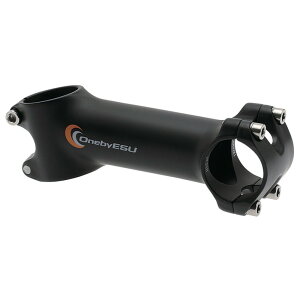 OnebyESU/oCGX uhXe 84°/60mm }bgubN ]ԗpi TCNp[c