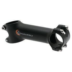 OnebyESU/oCGX uhXe 84°/70mm }bgubN ]ԗpi TCNp[c