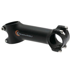 OnebyESU/oCGX uhXe 84°/90mm }bgubN ]ԗpi TCNp[c